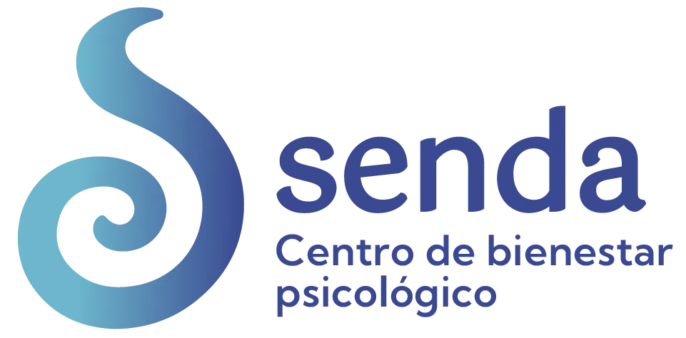 Clinica Senda